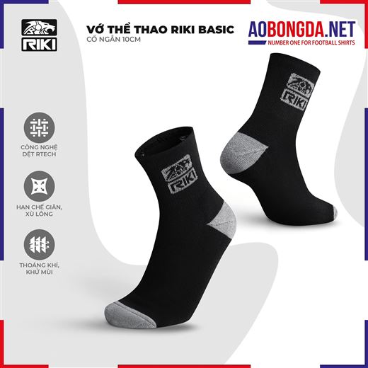 20240423_6np0HhlSQU (1)